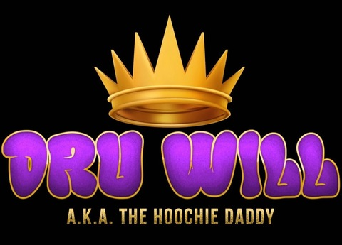 Header of druwilldo