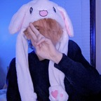 vinny drxggybunny Leaked OnlyFans 

 profile picture