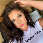 Download drxnken OnlyFans content for free 

 profile picture