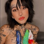 Download dryadaa OnlyFans content for free 

 profile picture