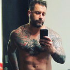 DS121 (ds121) Leaked OnlyFans 

 profile picture