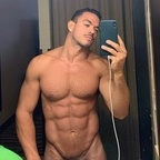 Download dsanta1988 OnlyFans content for free 

 profile picture