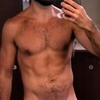 Download dscumdump OnlyFans content for free 

 profile picture