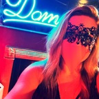 dsflrcpl OnlyFans Leaked 

 profile picture