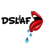 dslaf (DSLAF) OnlyFans Leaked Pictures & Videos [UPDATED] profile picture