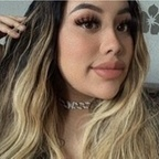 Shanti💙 (@dslshawtyd) Leaked OnlyFans 

 profile picture