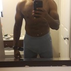 Download dsmith2769 OnlyFans content for free 

 profile picture