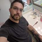 Download dsmtnr OnlyFans videos and photos for free 

 profile picture