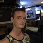 Download dsnake69 OnlyFans content for free 

 profile picture