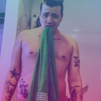 dspankab (Dom) free OnlyFans Leaked Videos and Pictures 

 profile picture