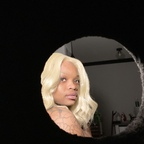 dstaarrrdom OnlyFans Leaked 

 profile picture