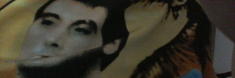 Header of dstrukshun1