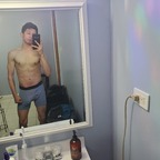 dt0416 OnlyFans Leaked Photos and Videos 

 profile picture