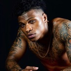 dtay2k OnlyFans Leaks 

 profile picture