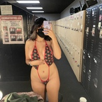 dtfloljk OnlyFans Leak 

 profile picture