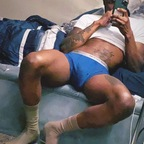 Onlyfans leak dthedemon 

 profile picture
