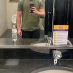 dti780 OnlyFans Leak 

 profile picture