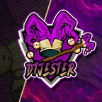 Onlyfans leaks dtjester 

 profile picture