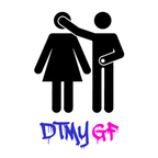 Free access to (@dtmygf) Leak OnlyFans 

 profile picture