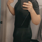 dtxcollegegay OnlyFans Leak 

 profile picture