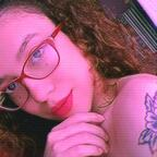 dual1dad (Antonia 🖤✨) OnlyFans Leaked Pictures and Videos 

 profile picture