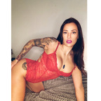 duartammy (Tammy ♉️) OnlyFans Leaked Videos and Pictures 

 profile picture
