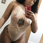 dubaiimili (DubaiiMili) free OnlyFans content [FREE] profile picture