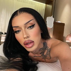dubaiqueen (Dubaï Queen) free Only Fans Leaked Content [UPDATED] profile picture
