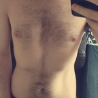 dublinbig (DublinBigDick) OnlyFans content 

 profile picture