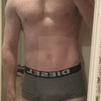 Download dublinkong OnlyFans content for free 

 profile picture