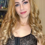 dublinrae1 OnlyFans Leaks 

 profile picture
