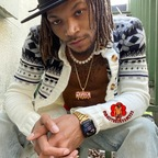 duboisthasavagexxx OnlyFans Leaked 

 profile picture