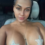dubraska (Dubraska shanailla) OF Leaked Pictures and Videos [FREE] profile picture