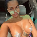 dubraskashanailla OnlyFans Leaked 

 profile picture