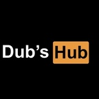 Free access to (@dubshub) Leak OnlyFans 

 profile picture