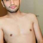 Free access to (dubtwunk) Leak OnlyFans 

 profile picture