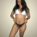 dubz_only OnlyFans Leaked Photos and Videos 

 profile picture