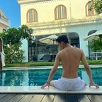 ducal_39 (DUCAL đâu rồi?) OnlyFans Leaks 

 profile picture