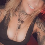 ducatibaee_716 (Ducatibaee_716) OnlyFans Leaked Content 

 profile picture