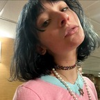 duchessglo (Duchess Gloria Starr) free OnlyFans Leaked Videos and Pictures [FREE] profile picture