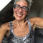 Free access to @duchesskatty Leaks OnlyFans 

 profile picture