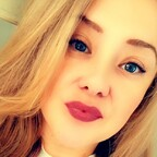 duchessnextdoor OnlyFans Leaks 

 profile picture