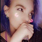 duchessofhavoc OnlyFans Leaked Photos and Videos 

 profile picture