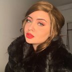duckfanaccount (Alice) free OnlyFans Leaked Videos and Pictures [NEW] profile picture