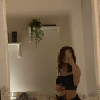 Download duckfeetinc OnlyFans videos and photos for free 

 profile picture