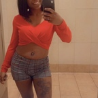 duckie (Duckie) free OnlyFans Leaked Videos and Pictures 

 profile picture