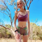 duckycutie (Jade ♡) OnlyFans Leaked Pictures and Videos 

 profile picture
