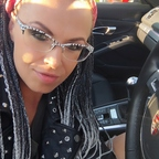 duckyisone (DuckyisOne) free OnlyFans Leaked Pictures and Videos 

 profile picture