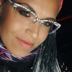 duckypremium OnlyFans Leak 

 profile picture