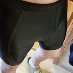 Onlyfans leak dude920 

 profile picture